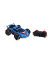 2.4 G R/C Car - Captain America